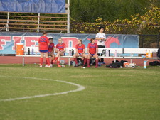 Enlarge photo 220