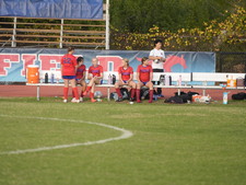 Enlarge photo 222