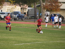 Enlarge photo 227