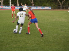 Enlarge photo 352