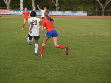 Enlarge photo 354