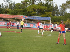 Enlarge photo 375