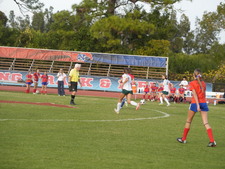 Enlarge photo 377