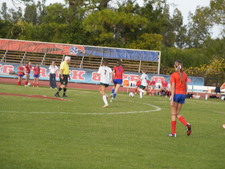 Enlarge photo 378