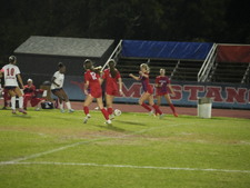 Enlarge photo 32