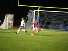Enlarge photo 37