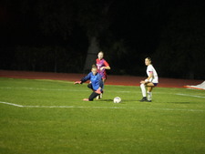 Enlarge photo 42