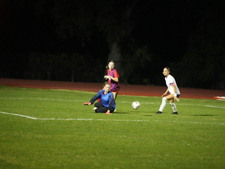 Enlarge photo 43
