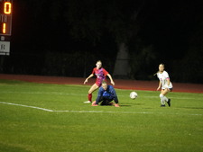 Enlarge photo 46