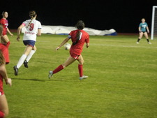 Enlarge photo 67