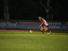 Enlarge photo 91