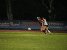 Enlarge photo 92