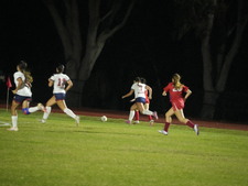 Enlarge photo 108