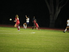 Enlarge photo 111