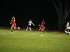Enlarge photo 112