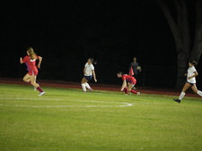 Enlarge photo 113