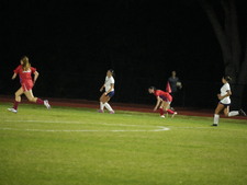 Enlarge photo 114
