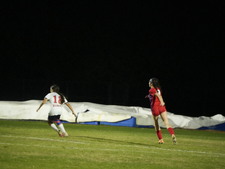 Enlarge photo 120