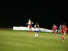 Enlarge photo 122