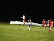 Enlarge photo 123