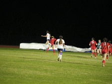 Enlarge photo 126
