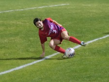 Enlarge photo 133