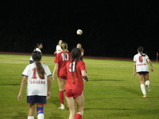 Enlarge photo 152