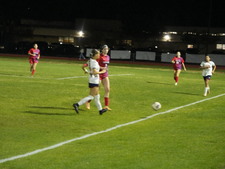 Enlarge photo 451