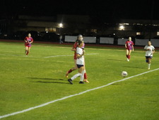 Enlarge photo 453