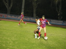 Enlarge photo 560