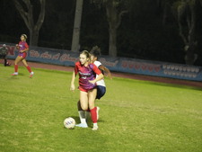 Enlarge photo 565