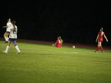 Enlarge photo 624