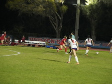 Enlarge photo 1156