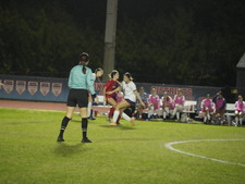 Enlarge photo 1207