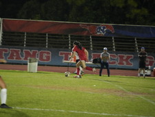 Enlarge photo 1213