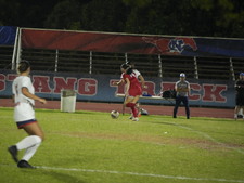 Enlarge photo 1212