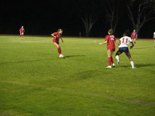 Enlarge photo 1233