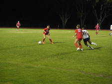 Enlarge photo 1236