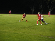Enlarge photo 1237