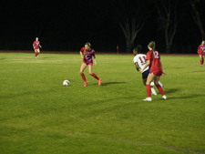 Enlarge photo 1238