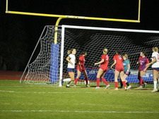 Enlarge photo 1347