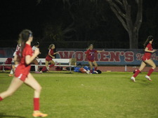 Enlarge photo 1460
