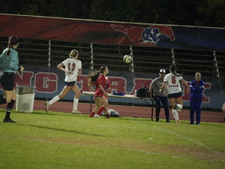 Enlarge photo 1525
