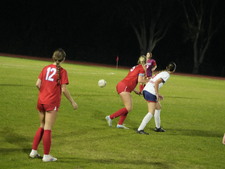 Enlarge photo 1660