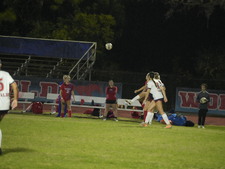 Enlarge photo 1080