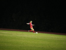 Enlarge photo 1102