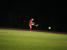 Enlarge photo 1104