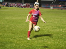 Enlarge photo 1115