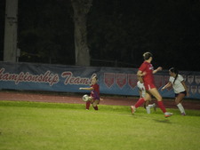 Enlarge photo 2002
