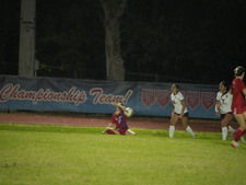 Enlarge photo 2004